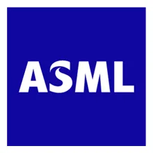 Gifs on giphy be animated