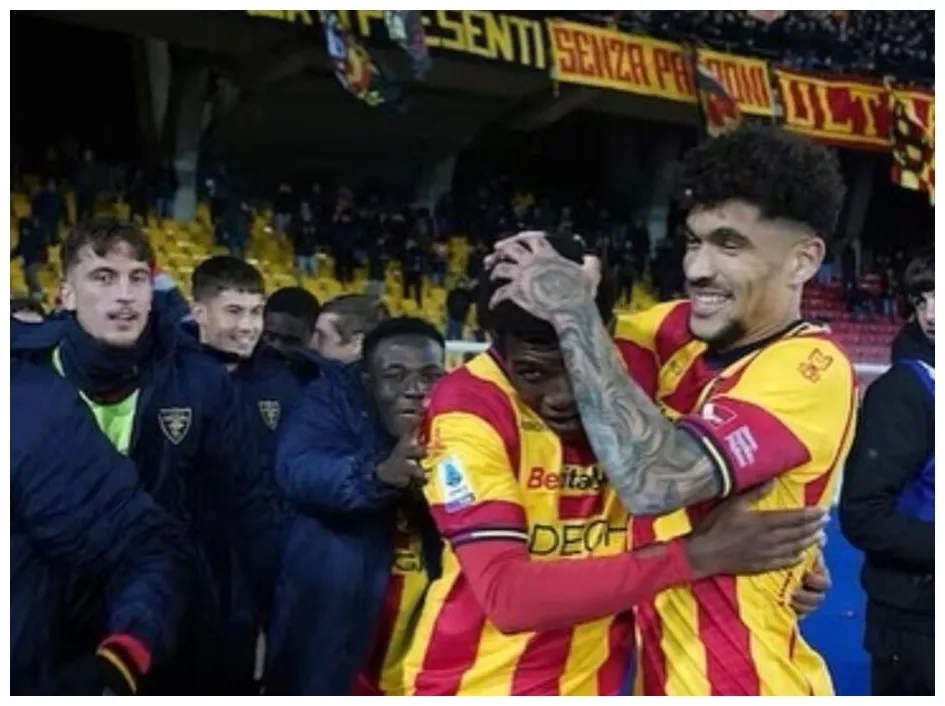 Ultim'ora. assalto torino c'è l'offerta per gendrey. ecco i numeri