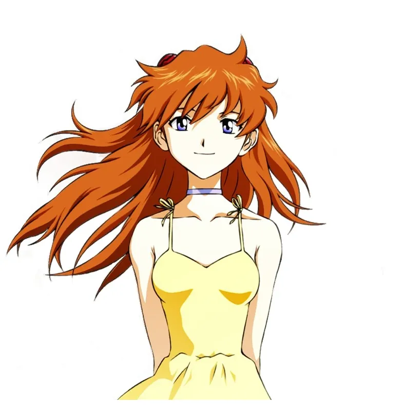 ASUKA: Towards Stable and Faithful Inpainting