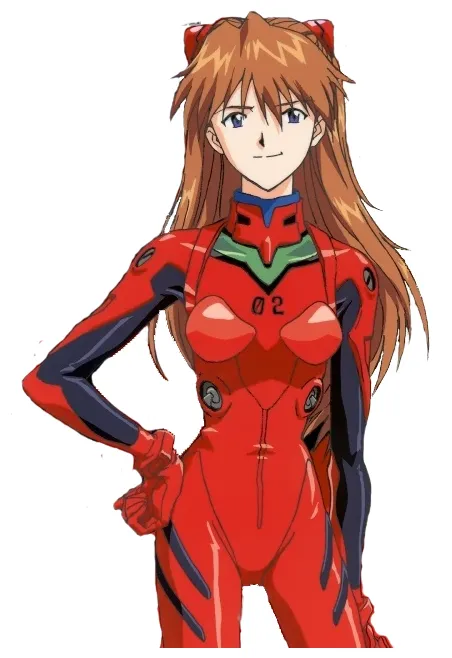 Image - Asuka.png | Character Profile Wikia | FANDOM powered by Wikia