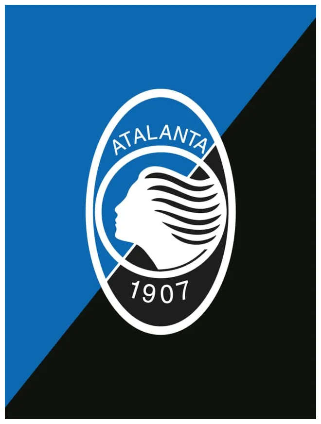 Inter ticket information