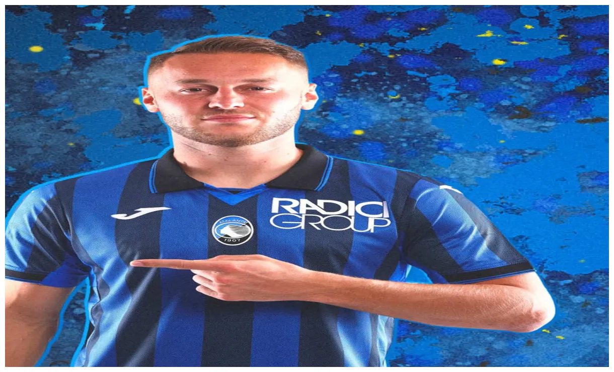 V empoli ticket news