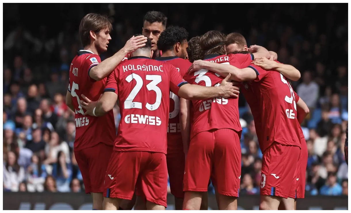 Storm to 3-0 win at the maradona