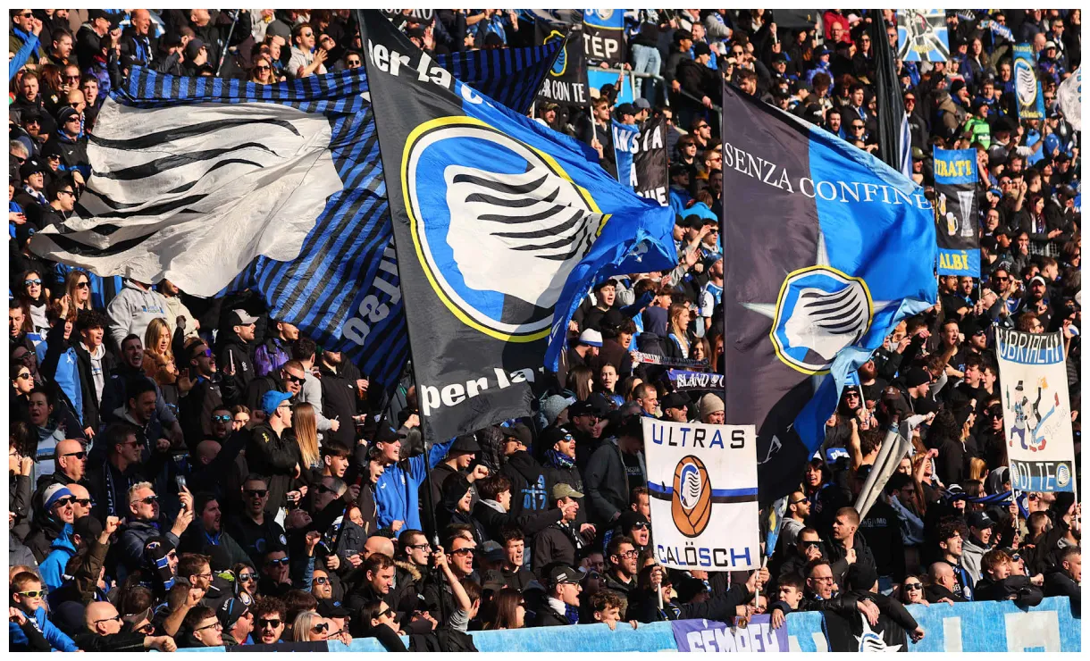 V venezia ticket info