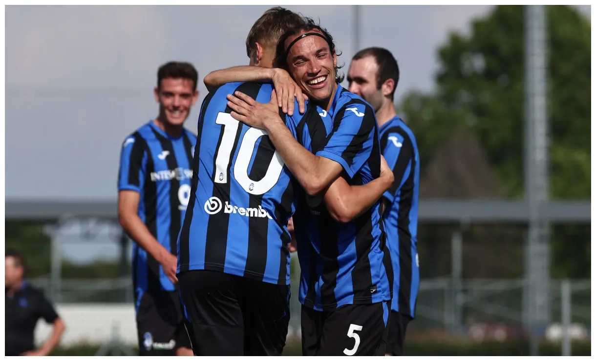 For special's open day