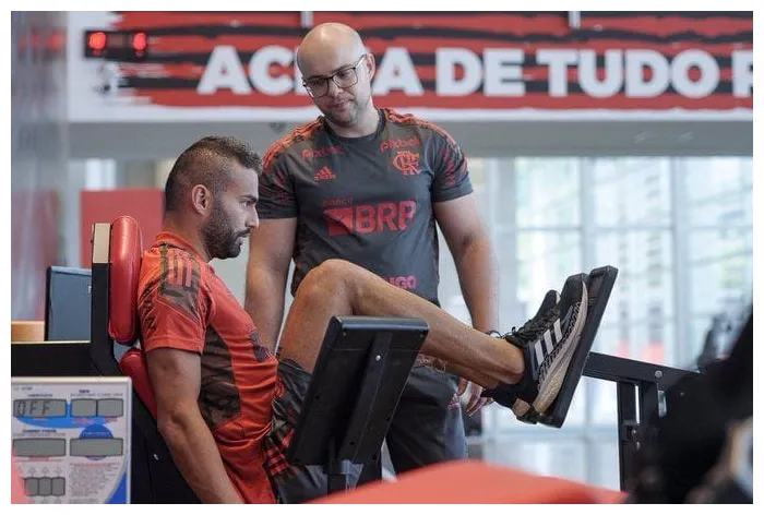 Atletico mineiro vs flamengo prediction, preview, team news and more