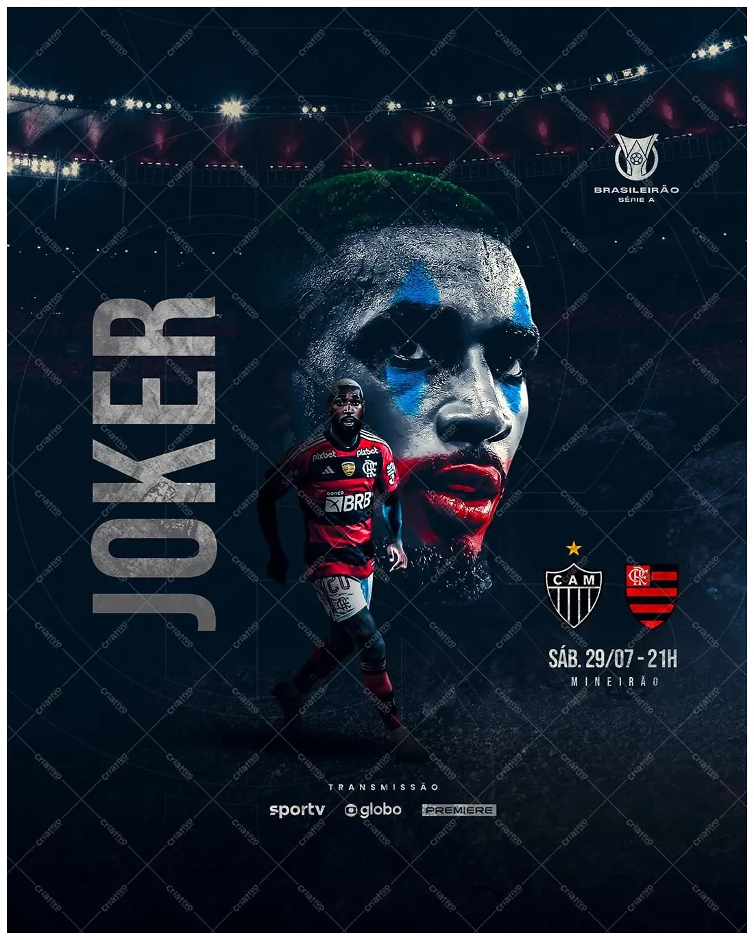 Atlético mineiro, versus, flamengo, brasileirão 2023 [download] 3995