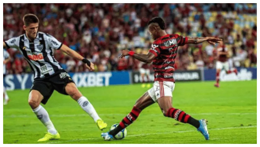 Flmg vs mne dream 11 prediction flamengo vs atletico mineiro best