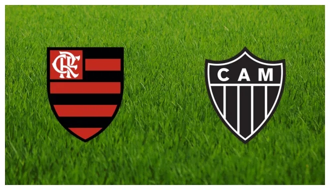 Cr flamengo vs. atlético mineiro 1979 footballia