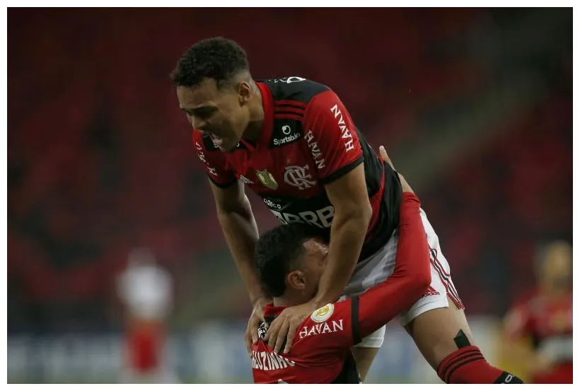 Atletico mineiro vs flamengo prediction, preview, team news and more