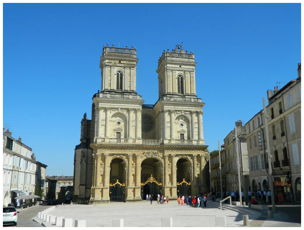 S pictures 32810 or 32000