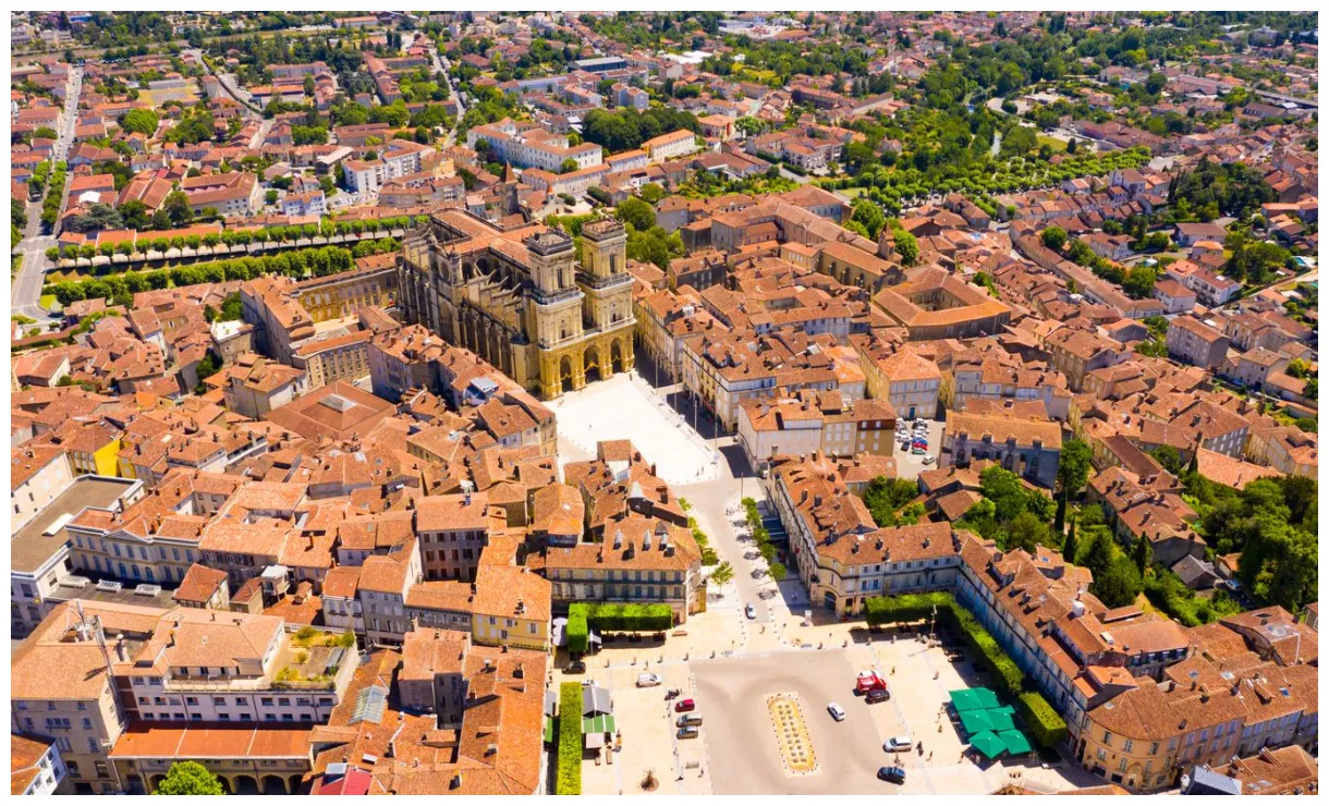 8 best hotels in . hotel deals from £48/night kayak