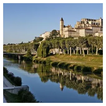 Fr breaking news headlines today ground news