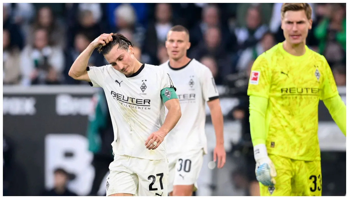 Wm 2026 auslosung alle gruppen in der Übersicht dfb-gegner noch