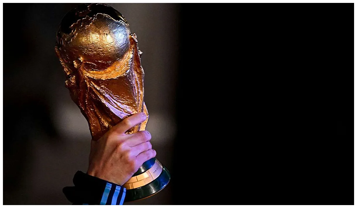 Wm 2026 qualifikation, auslosung heute live im free-tv wer zeigt