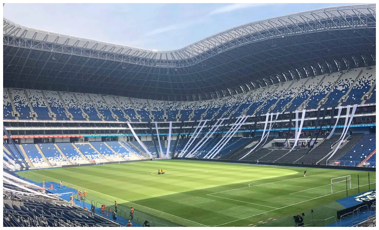 Wm-qualifikation 2026 dfb-elf mit machbaren aufgaben zdfheute