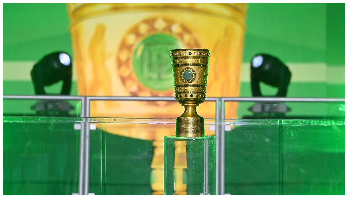 Wm 2026 auslosung alle gruppen in der Übersicht dfb-gegner noch