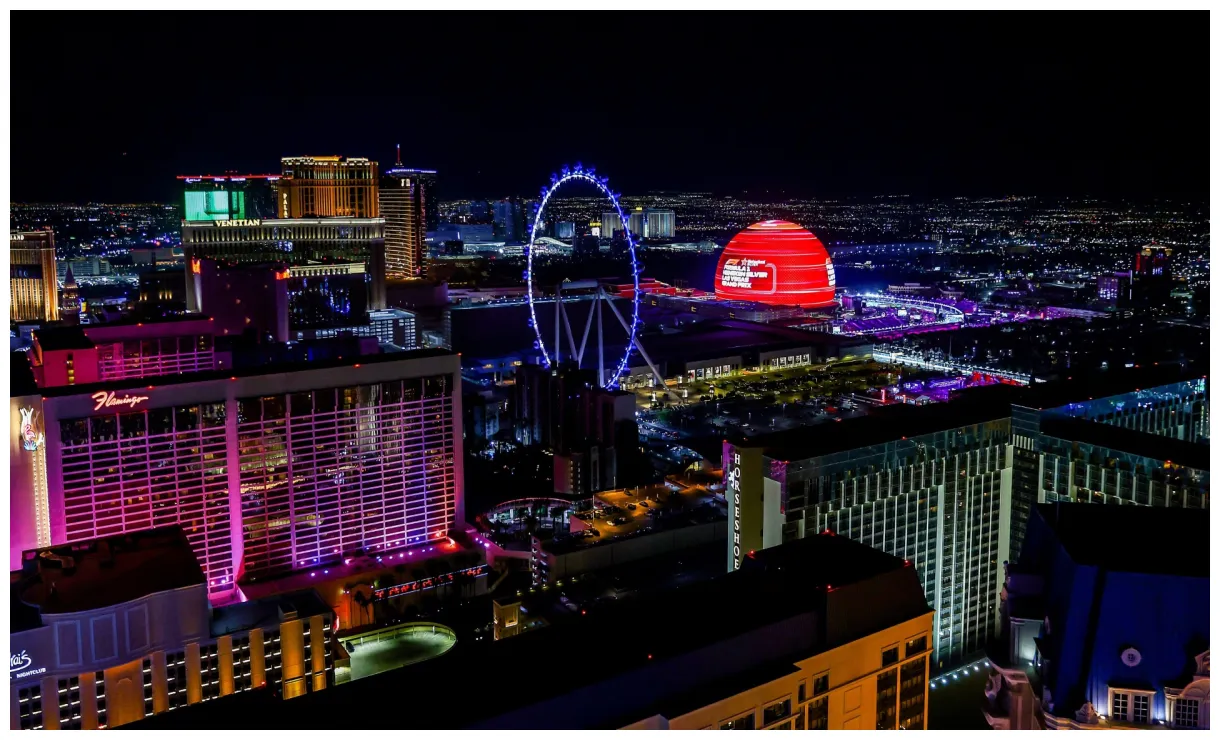 Wm 2026 fifa plant offenbar auslosung in las vegas