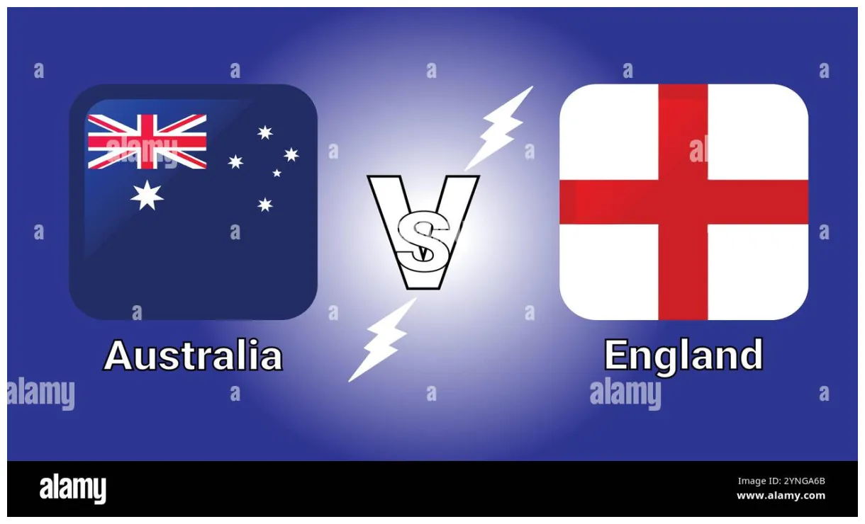 3d illustration vector flags in shaded rounded