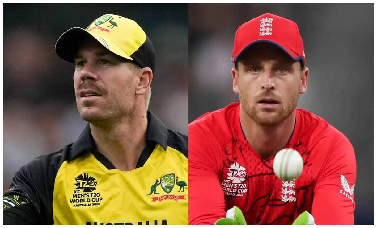 England five down vs australia first odi live! wirefan your source