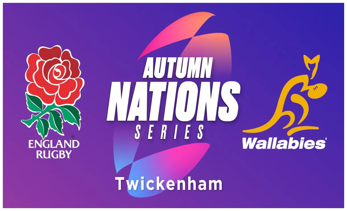 Live england vs australia