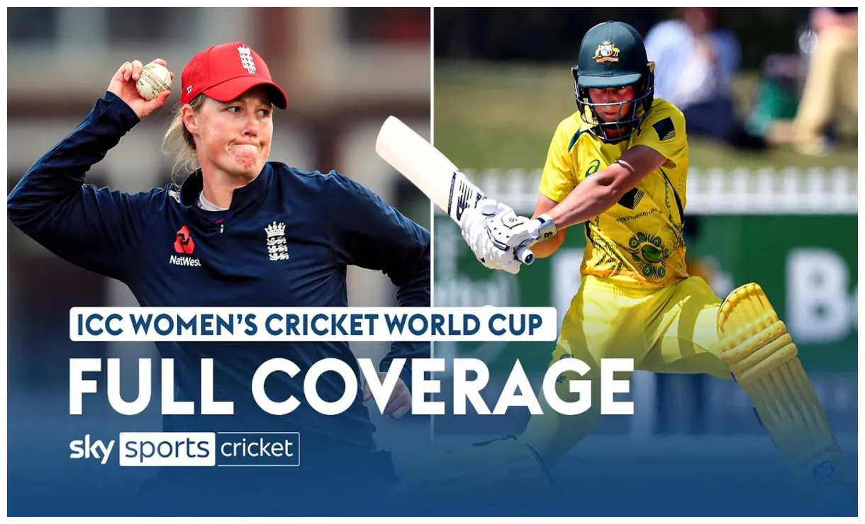 Live stream , women's world cup wirefan your
