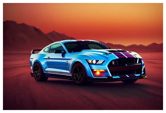 Autosport Bilder – Durchsuchen 786,936 Archivfotos, Vektorgrafiken und