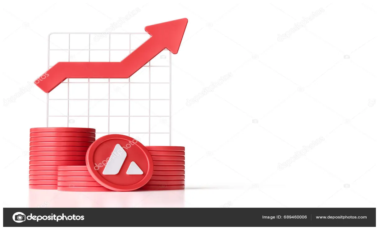 Avalanche avax trading volume indicators week 2 january 2026