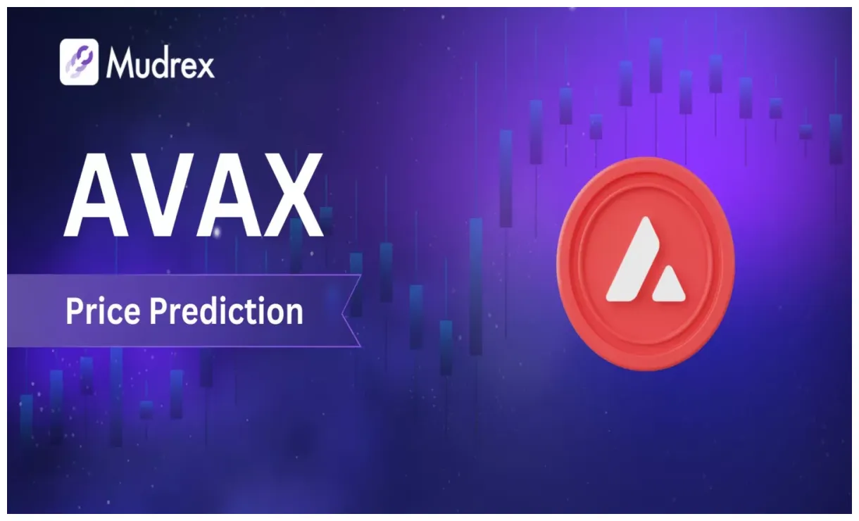 Avalanche avax bullish trend chart week 1 january 2026