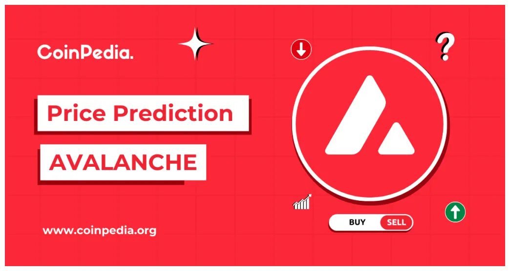 Avalanche avax technical analysis chart week 5 december 2025