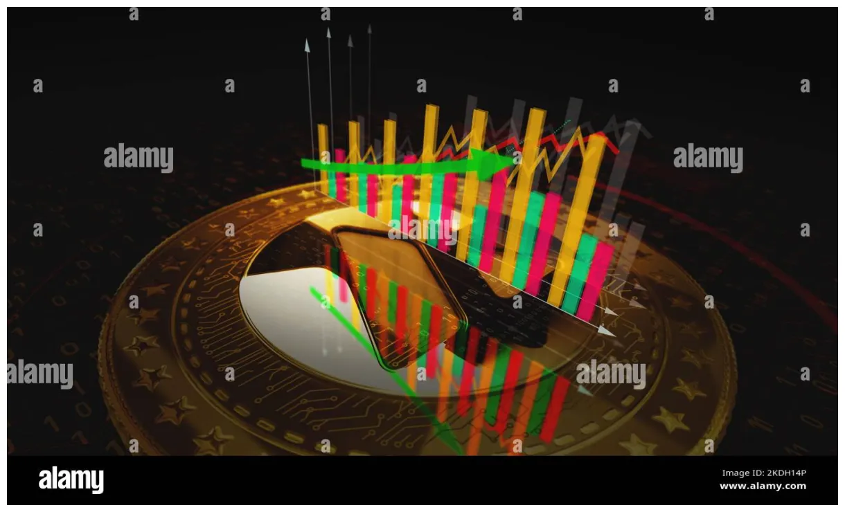 Avalanche avax market trend analysis week 2 january 2026