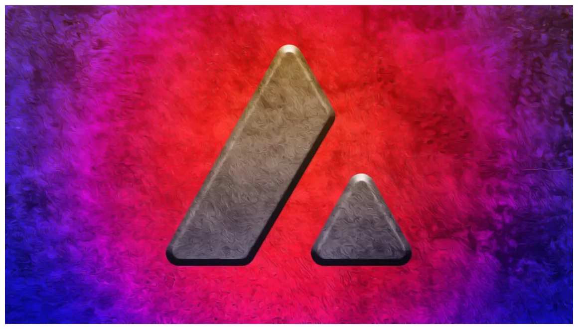 Avalanche avax market trend analysis week 2 january 2026