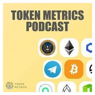 Avalanche avax candlestick graph prediction week 2 january 2026