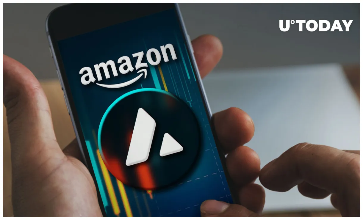 Avalanche avax candlestick graph prediction week 1 january 2026