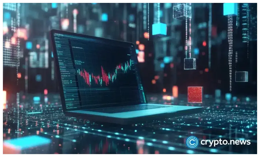 Avalanche daily price chart analysis live update 2025