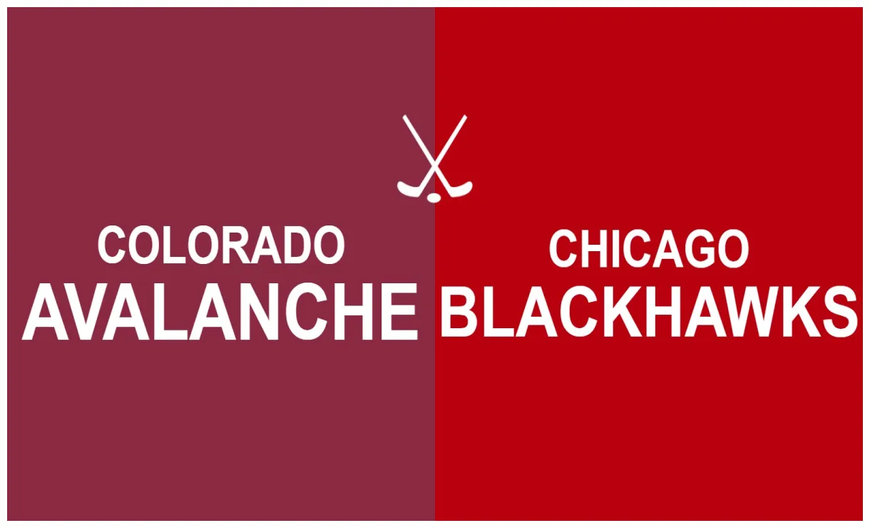 Tickets rateyourseats