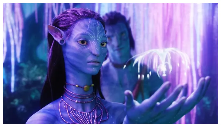دانلود فیلم avatar 2009 آواتار 1 رایگان و کامل