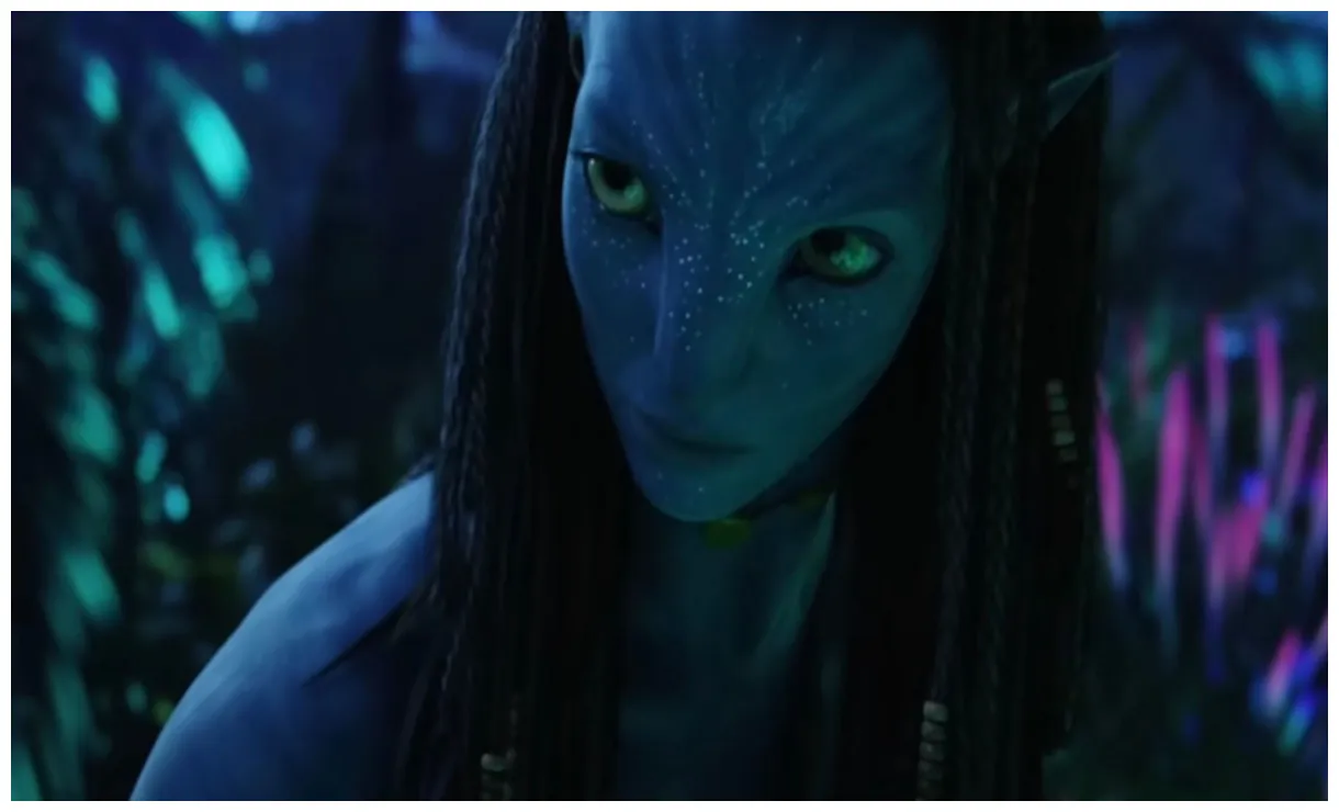 7 movies like avatar to watch next