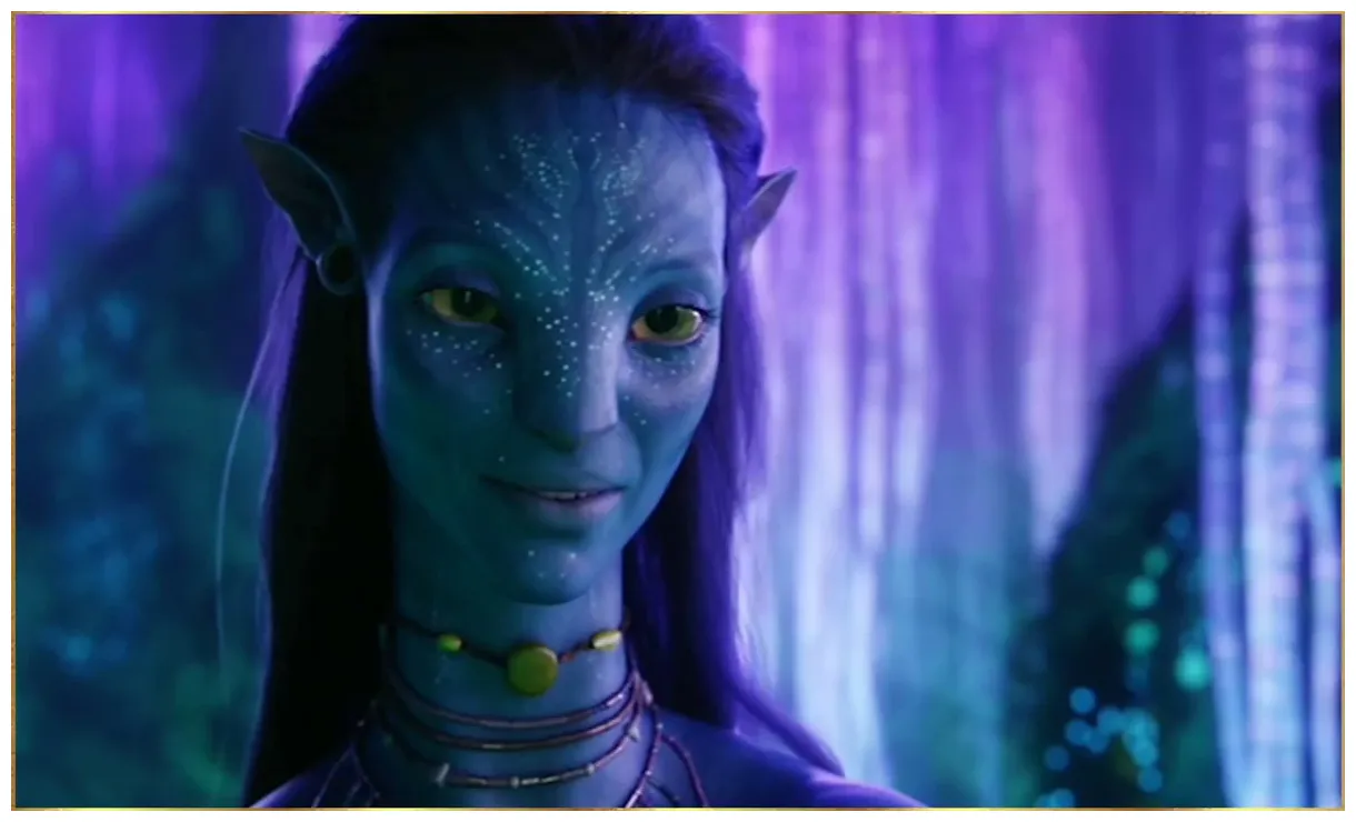 Akari aryaca 528 hz the xx angels remix avatar youtube