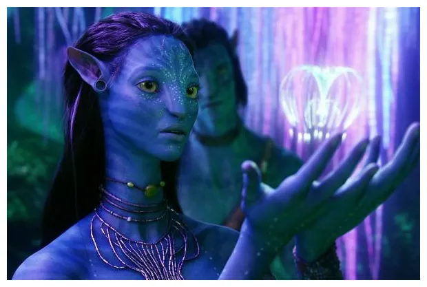 Avatar 2009 best movie quotes ‘i see you.’ moviequotesandmore