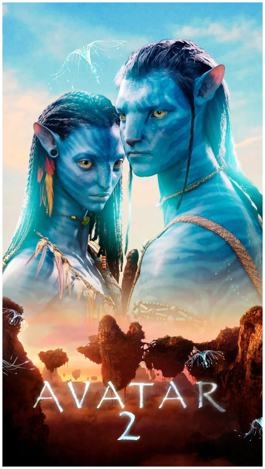 [100+] the way of water s s