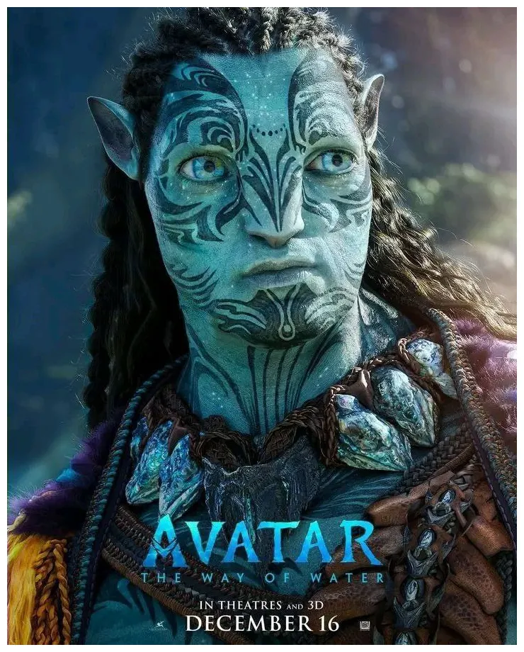 Release date, cast, trailer, and all you need to know about