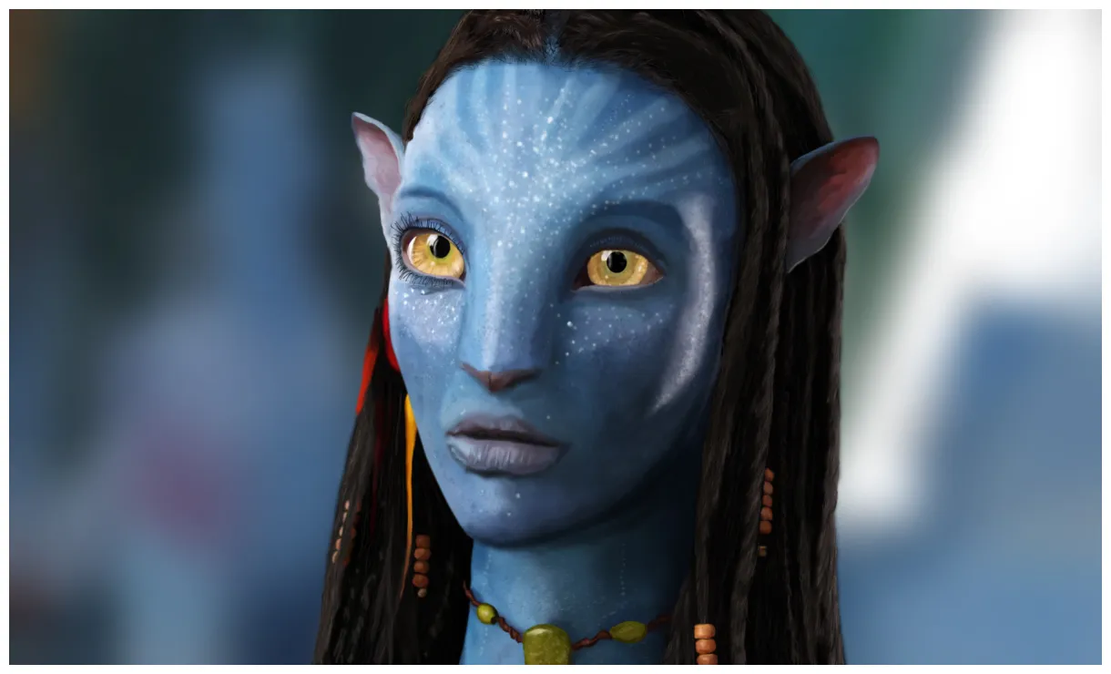 Avatar | Carlos Design & Web