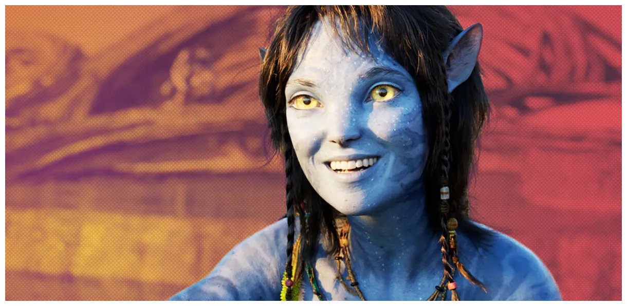 Avatar 2 jetzt als Blu-ray: James Cameron beleidigte einen der