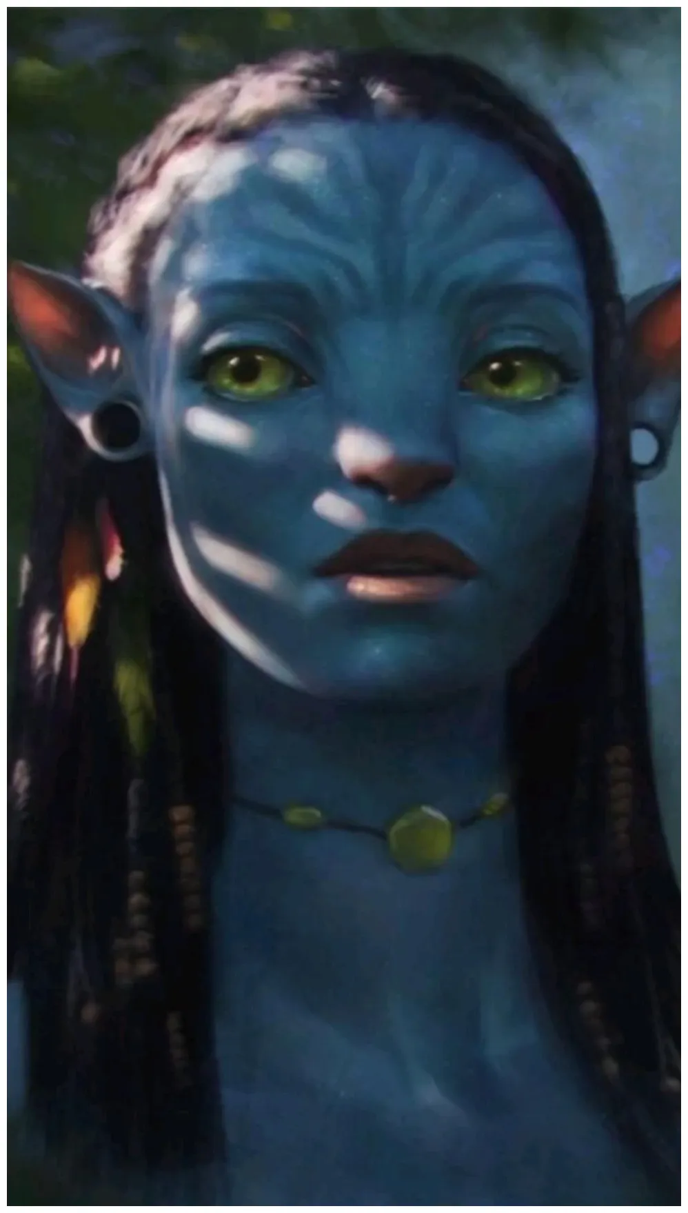 Avatar pandora rising mobile wallpapers – Artofit