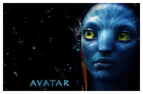 Avatar - GB Pics, GB Bilder, Gästebuchbilder, Facebook Bilder, Jappy Bilder