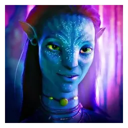 [40+] Avatar PFP