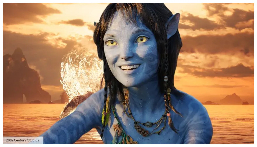 Avatar 3 release date, cast, plot, trailer, and more news | The Digital Fix