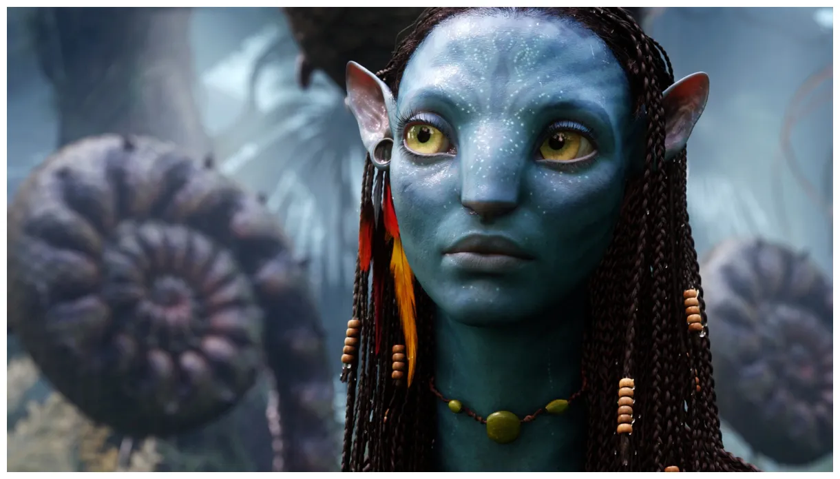 必看《阿凡達》的五大理由重溫：看完再迎《水之道》！｜專題 - 雀雀看電影