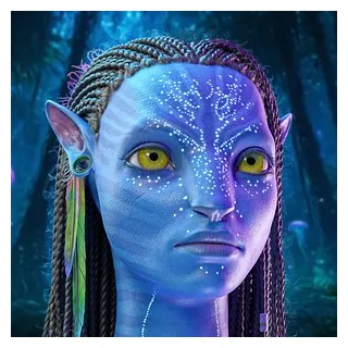 3D Head Models - Browse & Download Formats - TurboSquid